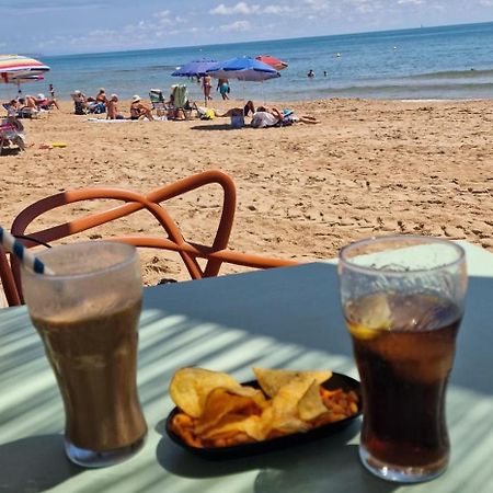 טורבייחה Holiday מראה חיצוני תמונה